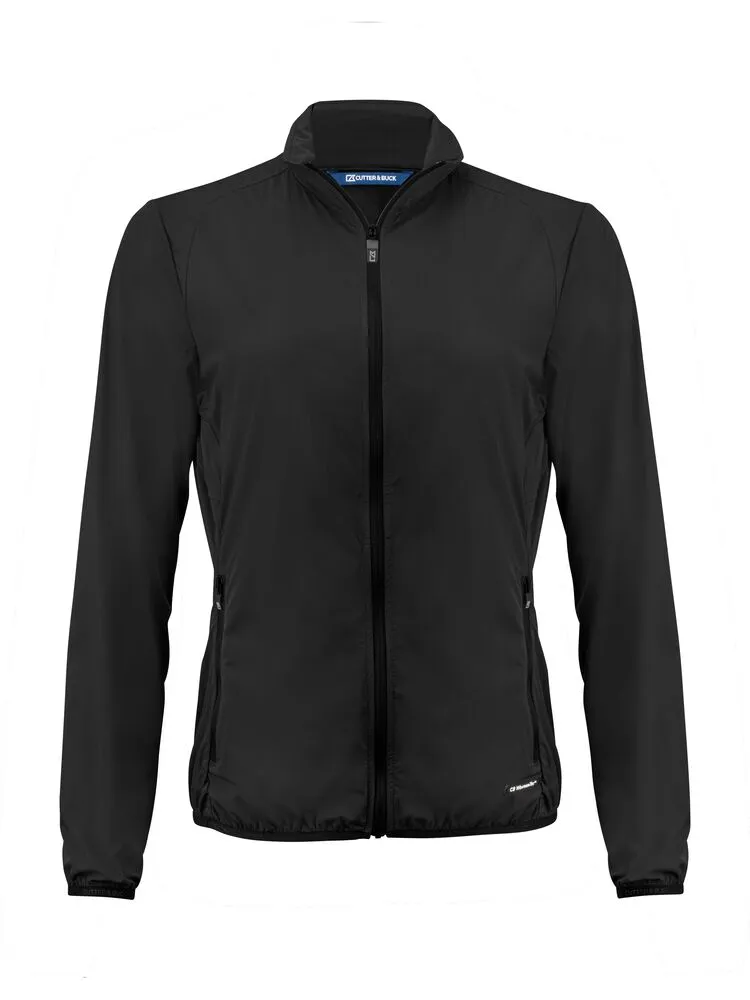 La Push Pro Jkt Ladies