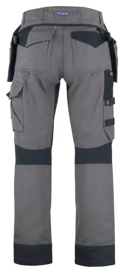 5524 Pants