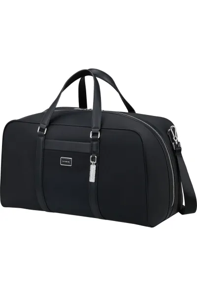 Image Biz Duffle S