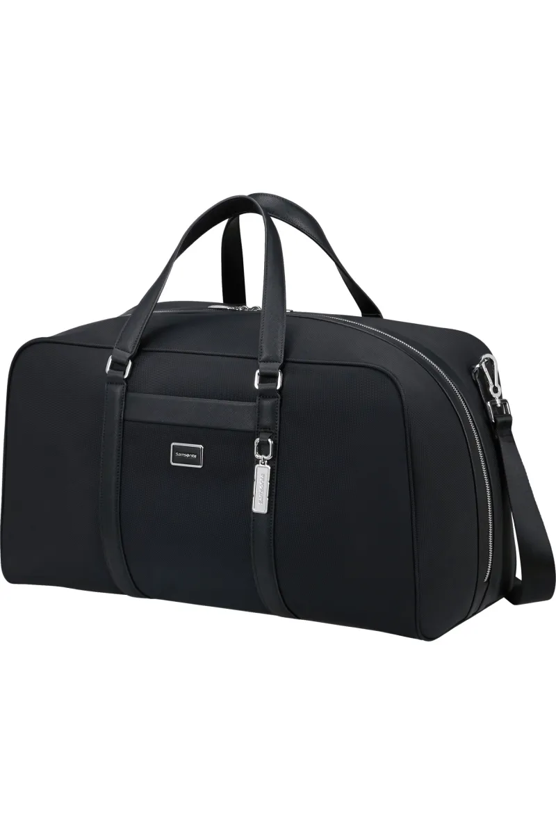 Image Biz Duffle S
