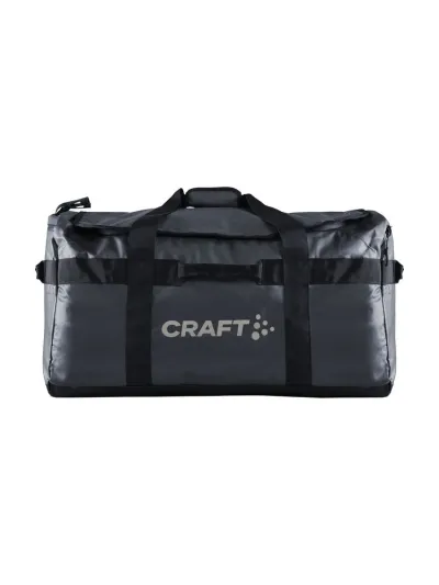 Adv Entity Duffel 100 L