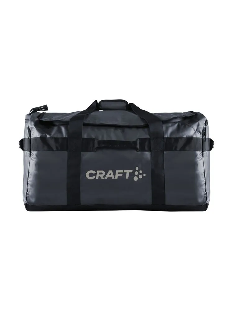 Adv Entity Duffel 100 L
