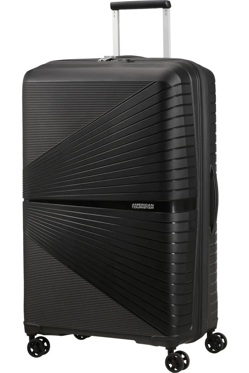 Onyx Black