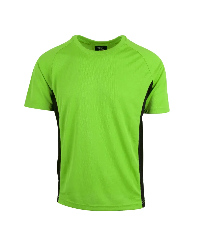 Lime / Sort