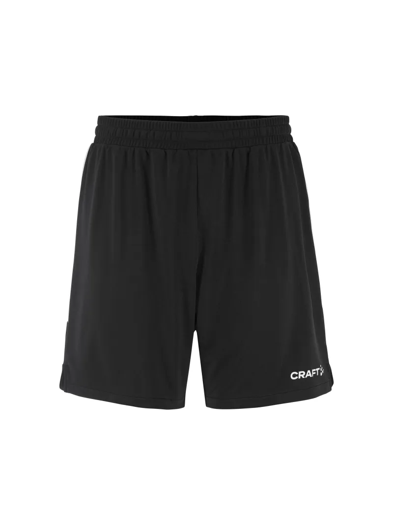 Basket 2.0 Shorts Contrast M