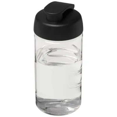 H2O Active® Bop 500 ml sportsflaske med flipp lokk