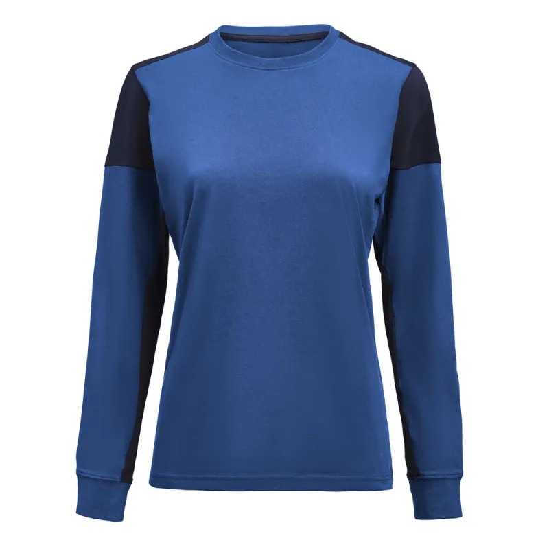 Cobalt / Navy