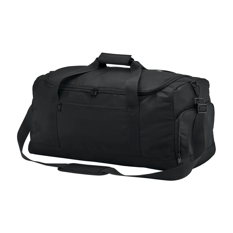 BG562 Large Training Holdall