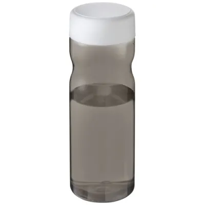 H2O Active® Base Tritan™ 650 ml sportsflaske med skrulokk