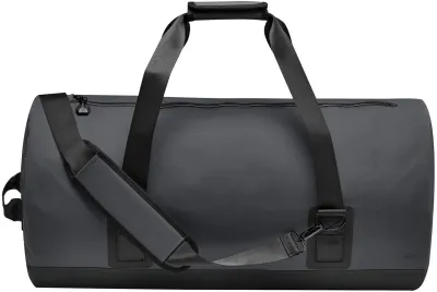 FCX-3 Narvik Waterproof Duffel 65L