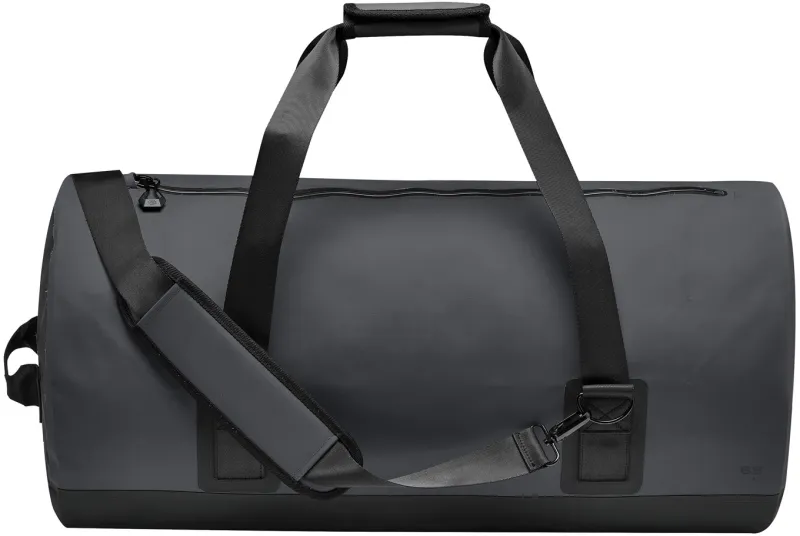 FCX-3 Narvik Waterproof Duffel 65L