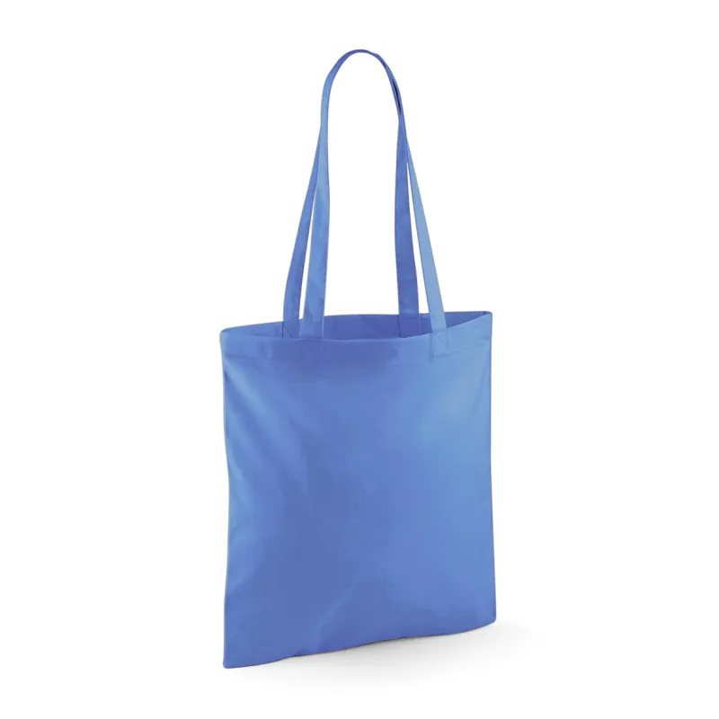 Cornflower Blue