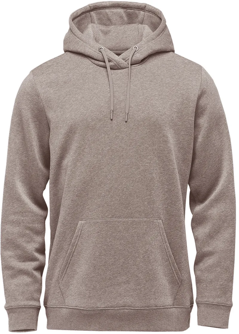 TWX-3 Monashee Hoody (U)