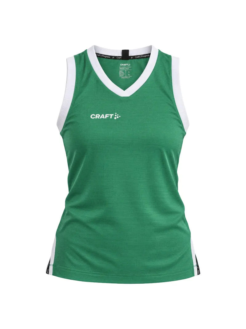 Team Green
