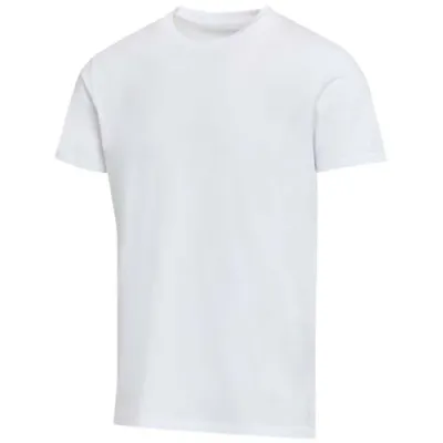 Balfour 200 g/m² kortermet OCS organisk unisex t-skjorte