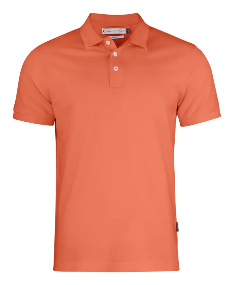 Orange Vintage