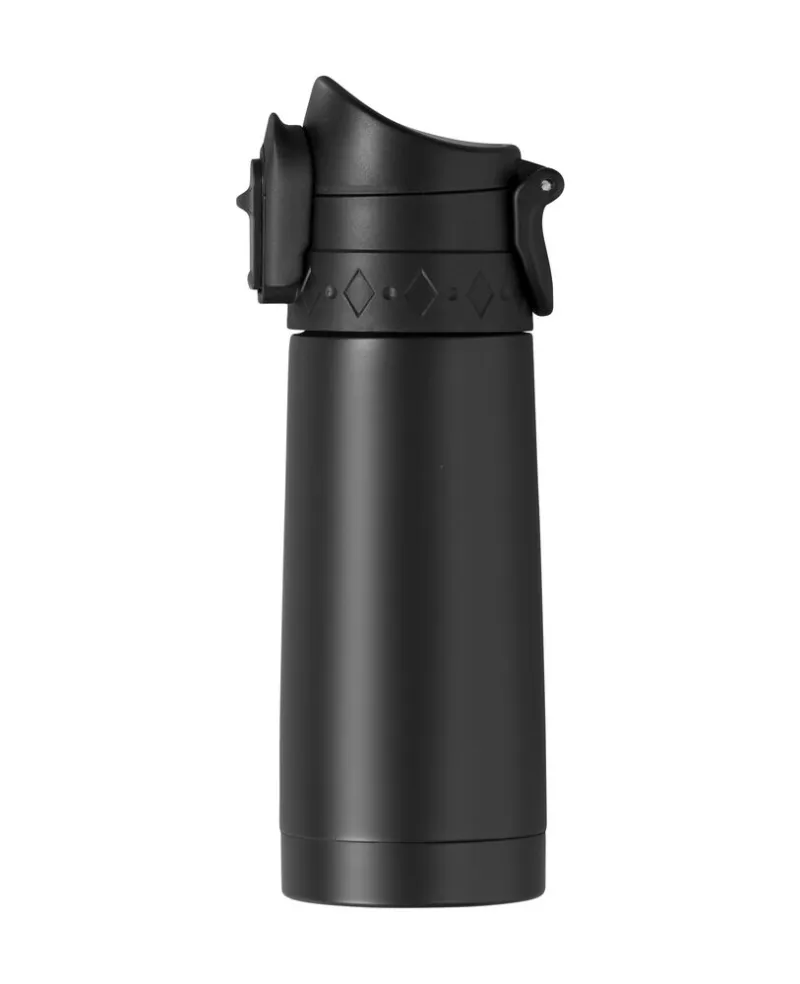 Thermo Mug 35CL