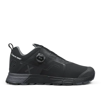 Bound Tactical GTX Low
