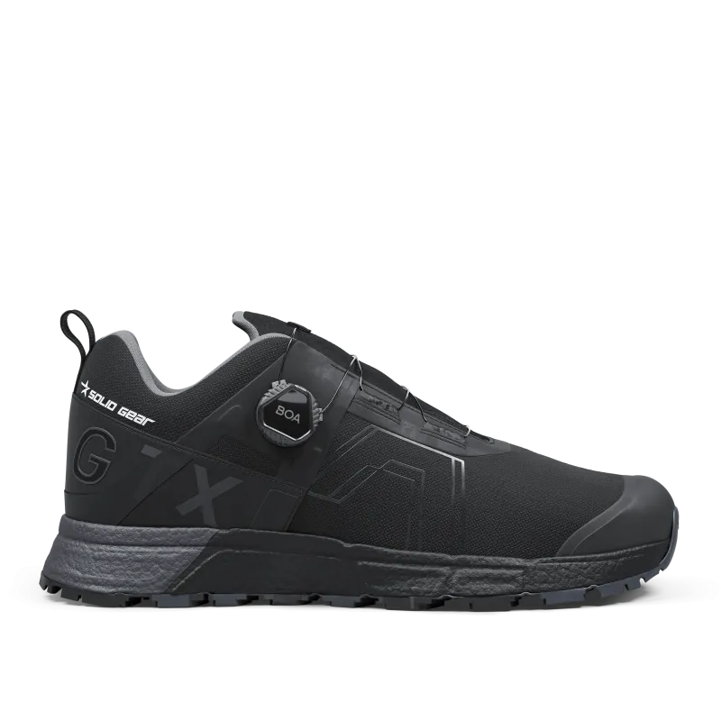 Bound Tactical GTX Low