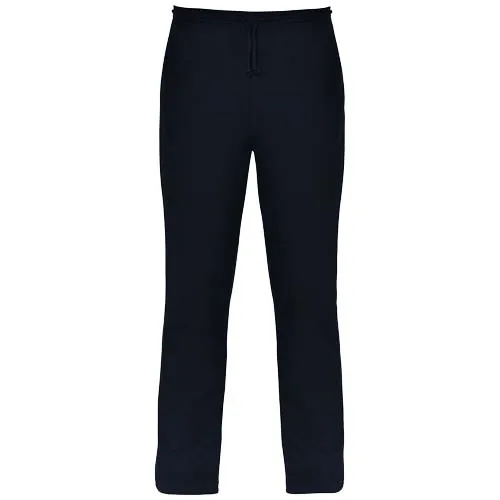 New Astun 280 g/m² unisex bukser