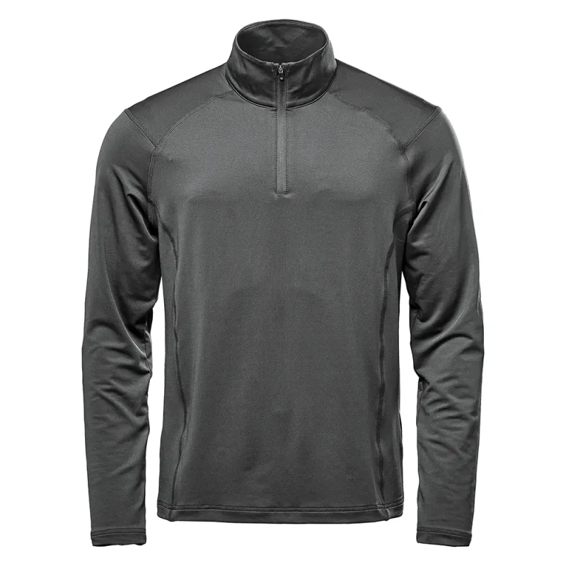 QT-1 Augusta Baselayer (U)