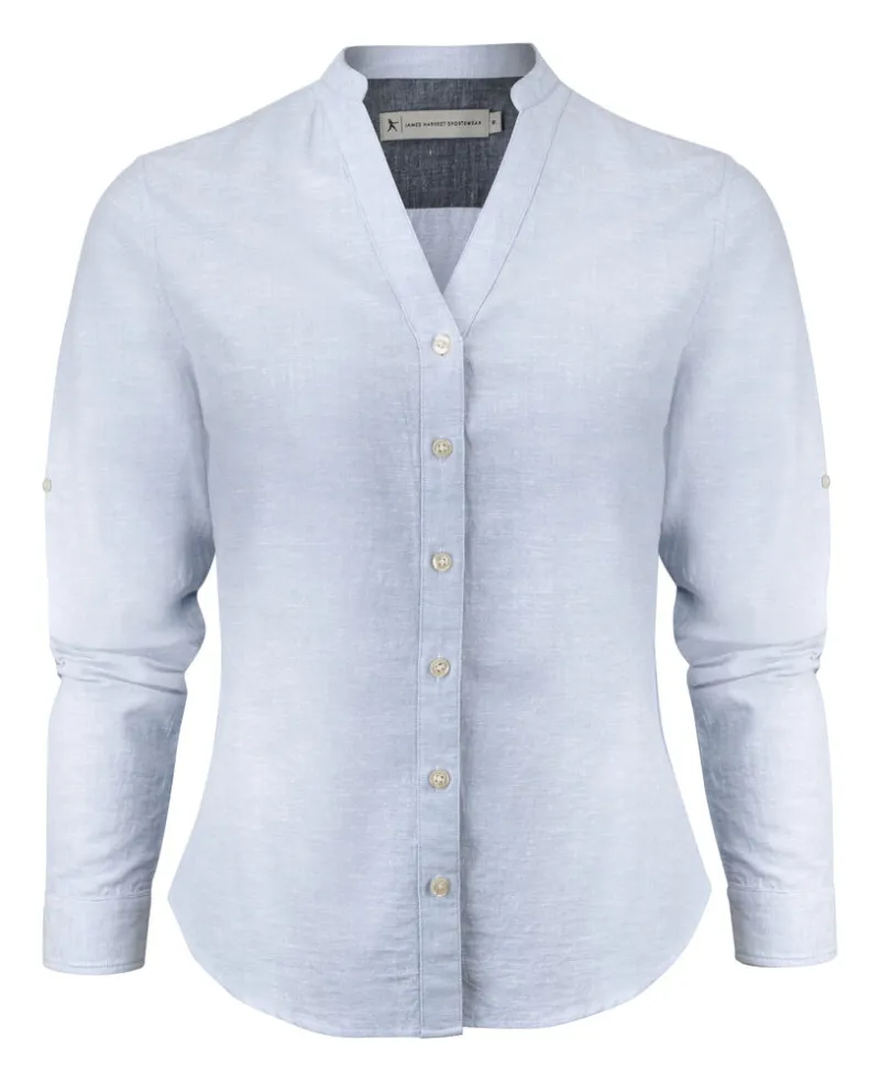 Townsend Shirt Woman