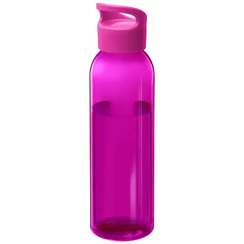 Magenta