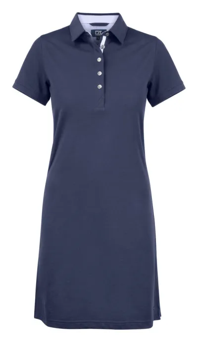 Advantage Dress Ladies