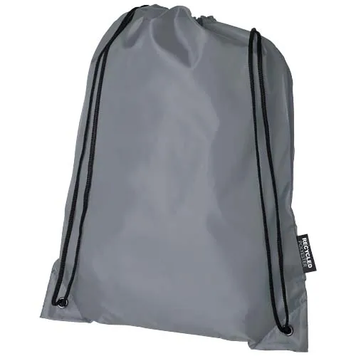 Oriole RPET gympose 5L
