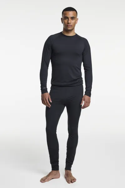 Axis Baselayer Set Men