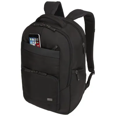 Case Logic Notion 15.6" PC sekk 25L