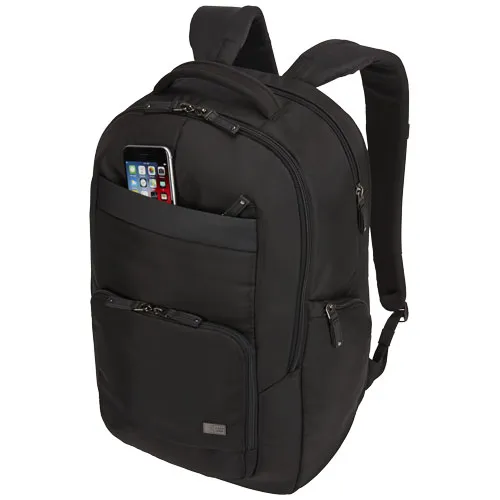 Case Logic Notion 15.6" PC sekk 25L