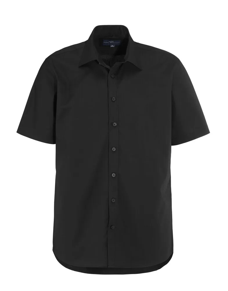 Thomson Comfort S/S