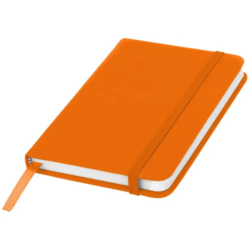 Oransje