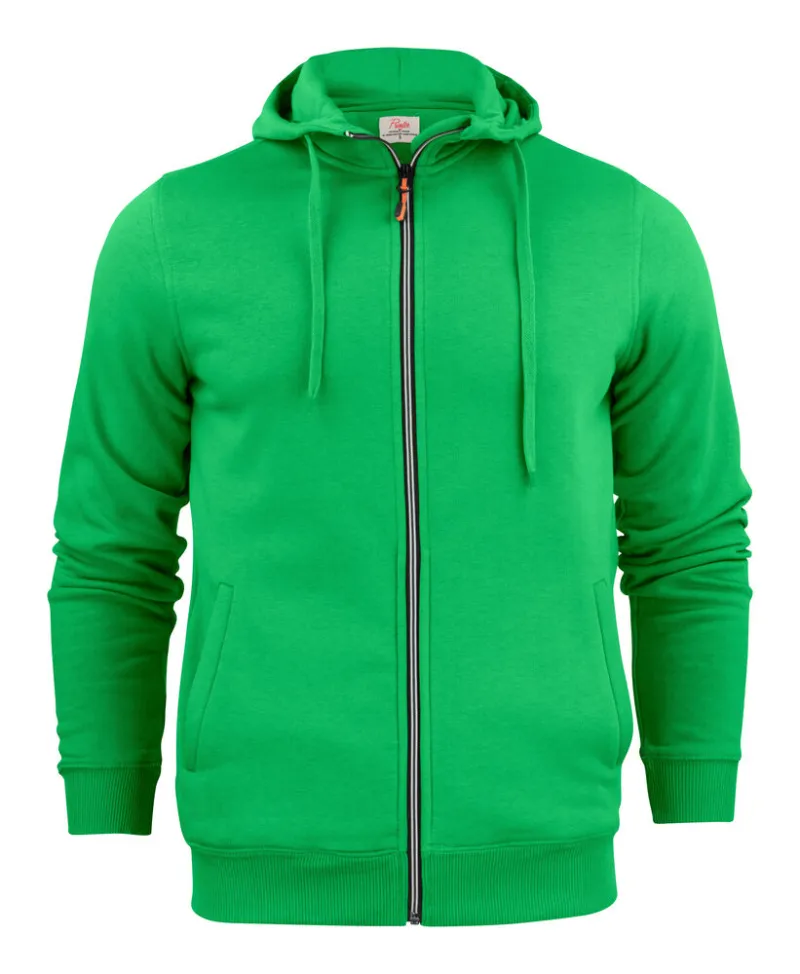 Fresh Green