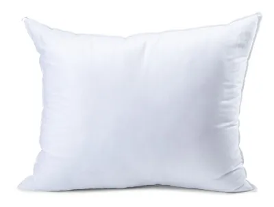 LN MF Pillow Low