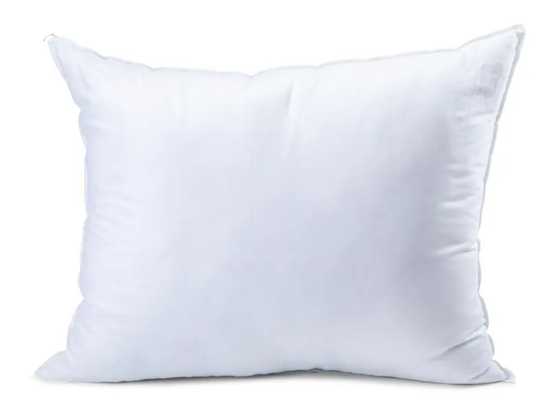 LN MF Pillow Low