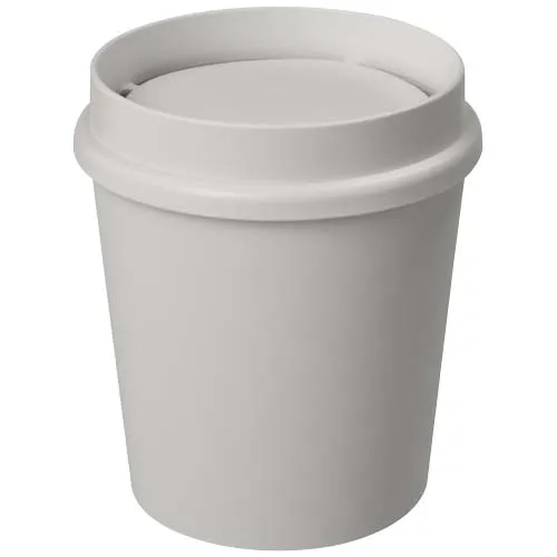 Americano® Switch Renew 200 ml kopp med 360° lokk