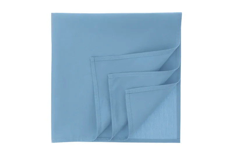 Columbia Blue