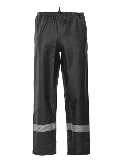 4530 Rain Pants