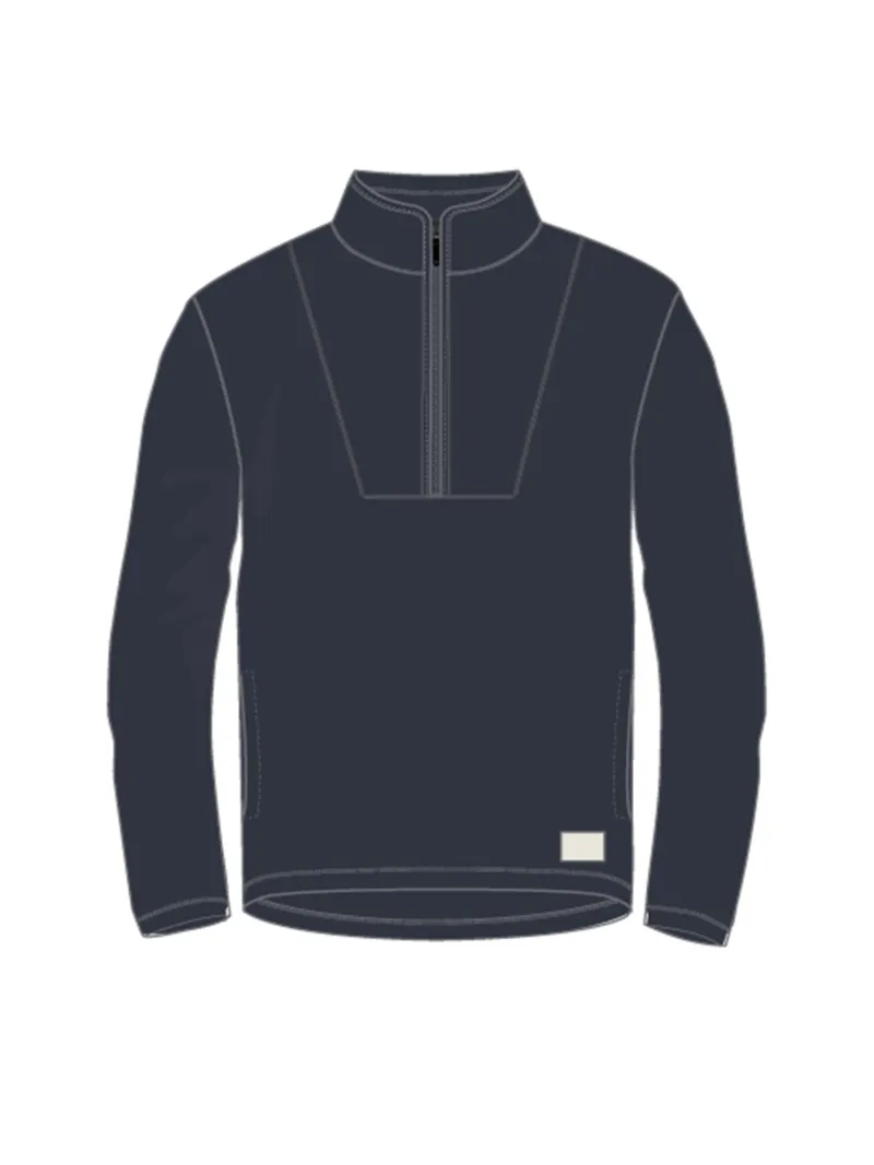 NOR Join Pile Fleece Hz M