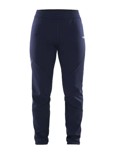 Core  Nordic Ski Club Fz Pants W