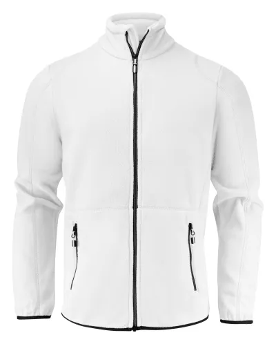 Speedway Fleece Jacket