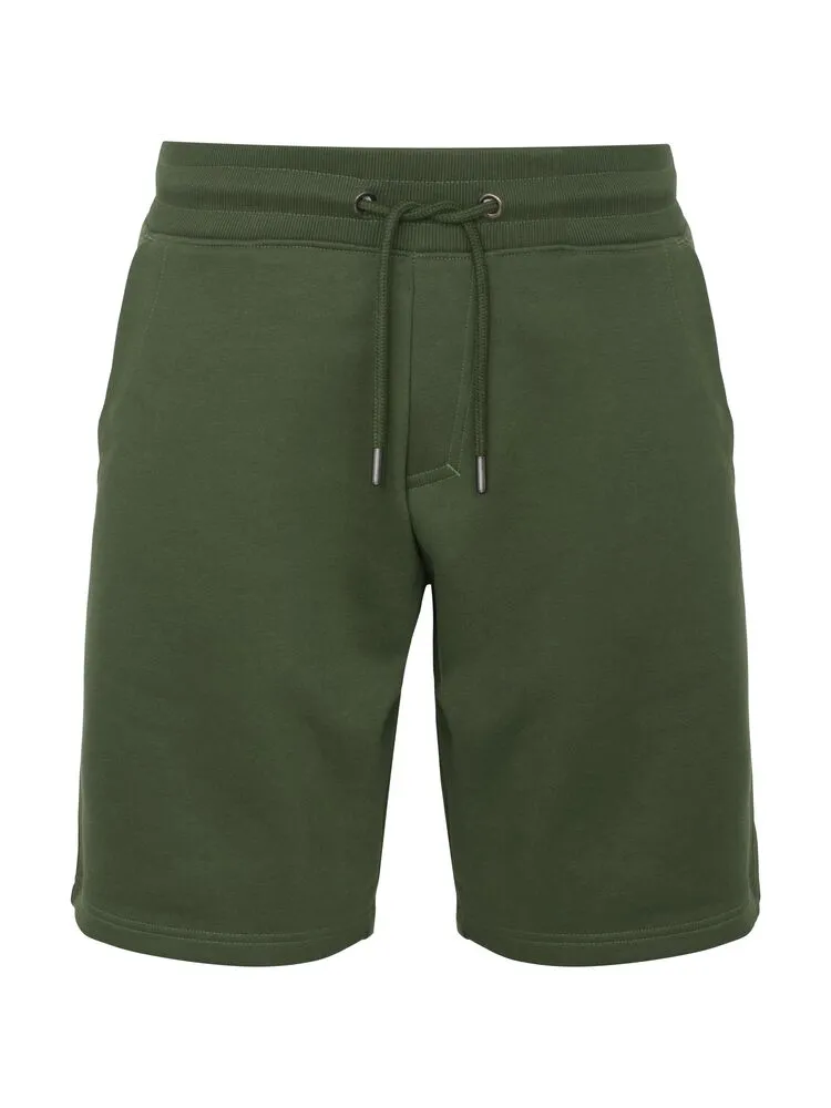 Dk Green