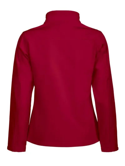 Bayswater Lady