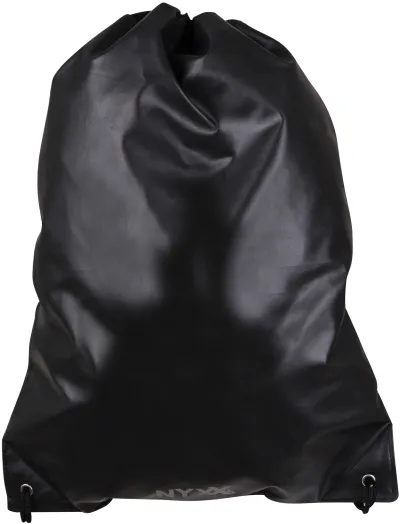 NYXX Play Bag