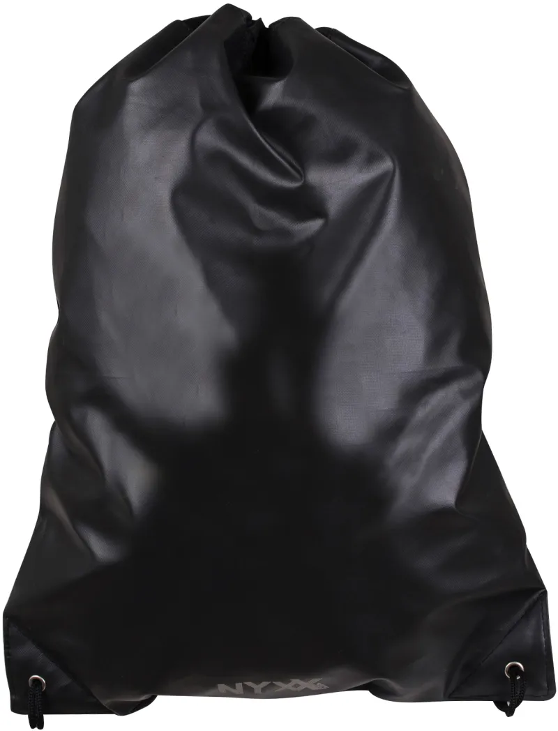 NYXX Play Bag