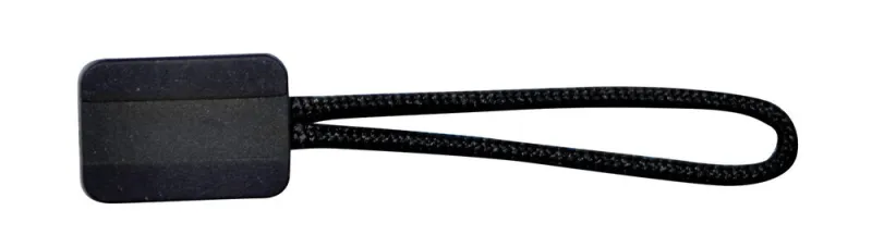 Zipper Puller 4-Pack