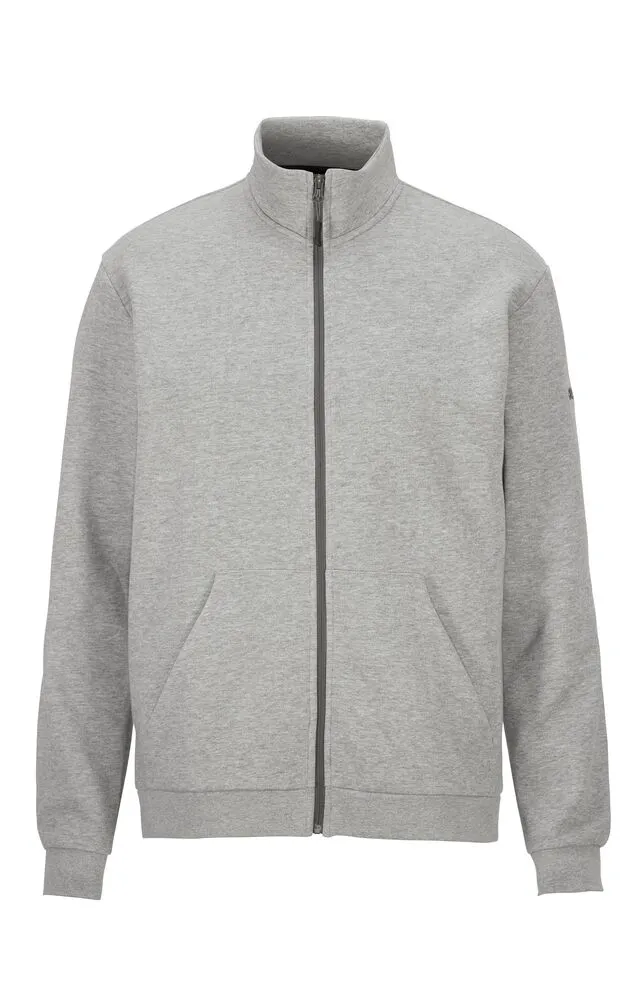 Community 2.0 Zip Jkt M