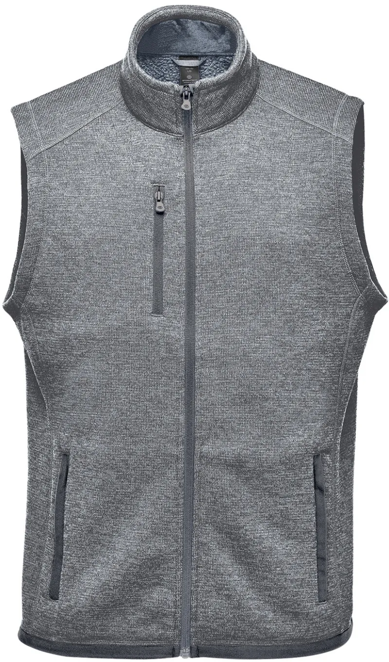 FHV-1 Avalanche Vest (U)